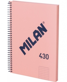 Sasiuvinis A5, 80 lapų