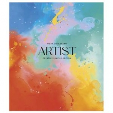 Sąsiuvinis Schoolboy A5, 80 lapų, 70 gsm, linijomis