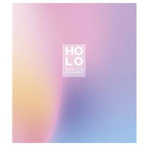 Sąsiuvinis Schoolboy, 48 lapų, 60 gsm, B5, langeliais