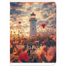 Sąsiuvinis Schoolboy, 48 lapų, langeliais, A5, 70gsm