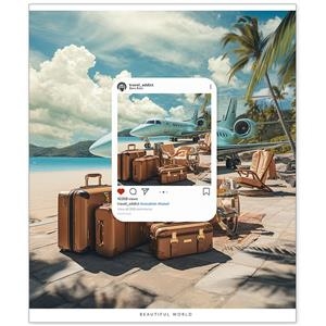 Sąsiuvinis Schoolboy, 60 lapų, 60 gsm, linijomis, UV lako viršelis