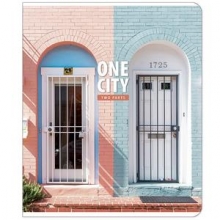 Sąsiuvinis Schoolboy, 80 lapų, 70 gsm, langeliais, B5