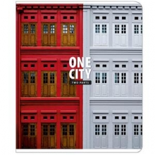 Sąsiuvinis Schoolboy, 80 lapų, 70 gsm, langeliais, B5