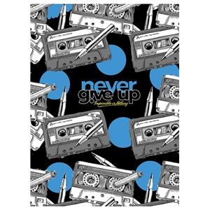 Sąsiuvinis Schoolboy, 80 lapų, 70 gsm, linijomis