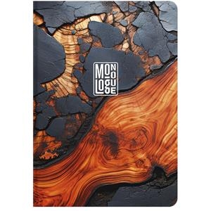 Sąsiuvinis Schoolboy, 80 lapų, linijomis A4, 70gsm