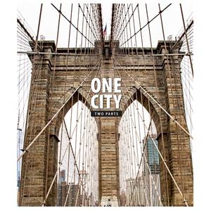 Sąsiuvinys Schoolboy, 48 lapų, linijoms, B5, 70gsm