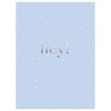 Sąsiuvinys Schoolboy, A5, 80 lapų, 70gsm, linijomis