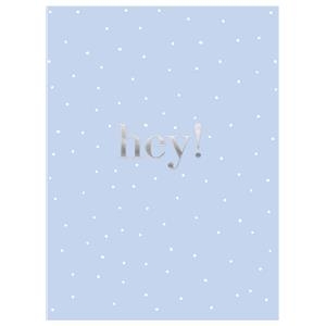 Sąsiuvinys Schoolboy, A5, 80 lapų, 70gsm, linijomis