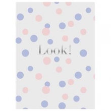 Sąsiuvinys Schoolboy, A5, 80 lapų, 70gsm, linijomis