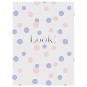 Sąsiuvinys Schoolboy, A5, 80 lapų, 70gsm, linijomis