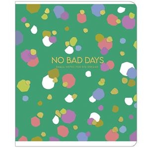 Segtas sąsiuvinis Schoolboy Genius, 48 lapų, 70 gsm, linijomis