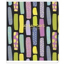 Segtas sąsiuvinis Schoolboy Genius, 48 lapų, 70 gsm, linijomis