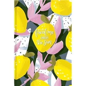 Užrašų knygutė Schoolboy, A5, 80 lapų, 70gsm,  langeliais, švelnus viršelis