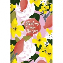 Užrašų knygutė Schoolboy, A5, 80 lapų, 70gsm,  langeliais, švelnus viršelis