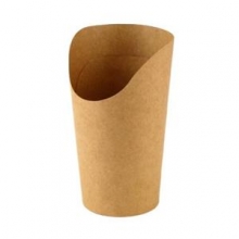 Indelis KRAFT D 6 cm, H13,5 cm, 1 vnt