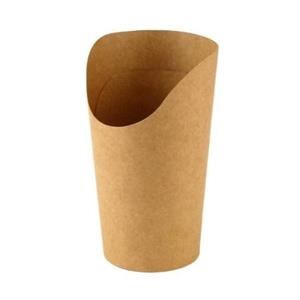 Indelis KRAFT D 6 cm, H13,5 cm, 1 vnt