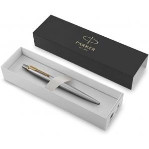 Tušinukas Parker Jotter GT