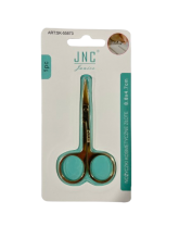 Žirklutės kosmetinės 8,8x4,7cm