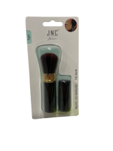 Šepetėlis kosmetikai 10,4cm