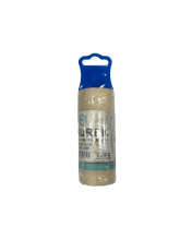 Virvė medvilnės gelsvos sp.35m50gr.