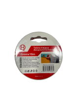 Juosta lipni dvipusė 18mmx10m