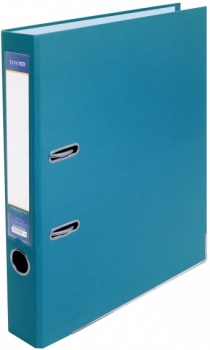 Segtuvas EconoMix, A4, 50mm, turkio sp.