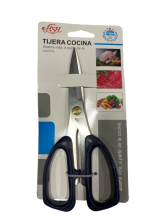 Žirklės maistui 18cm
