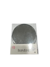 Veidrodis pastatomas 11,5cm