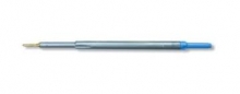 Šerdelė tušinukui 4410 Koh-I-Noor, mėlyna