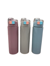 Gertuvė 600ml įvairių sp. MOTARRO