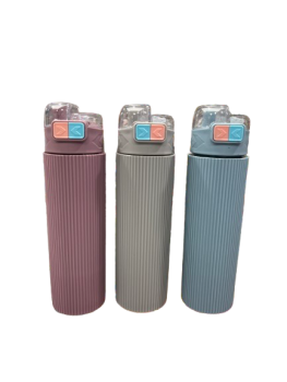 Gertuvė 600ml įvairių sp. MOTARRO
