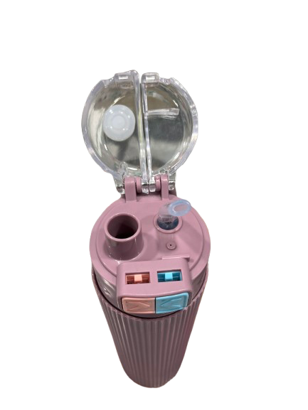 Gertuvė 600ml įvairių sp. MOTARRO