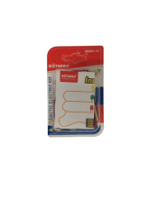 Elektrinių rankdarbių rinkinys MOTARRO