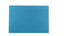 Vokas popierinis mėlynos sp.11x7,6cm 1vnt