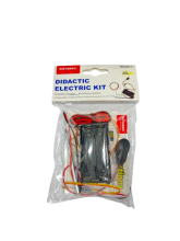 Elektrinių rankdarbių rinkinys MOTARRO