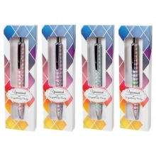 Tušinukas FANTASY CRESCO dėžutėje