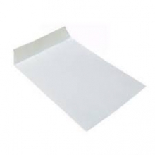 Vokas baltos sp 406x305mm 1vnt MOTARRO