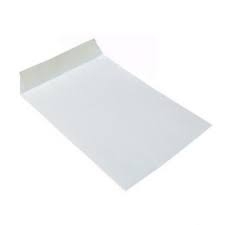Vokas baltos sp 406x305mm 1vnt MOTARRO