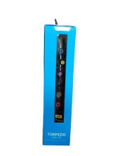 Adapteris kompiuteriui įvairiomis jungtimis NATEC 65W