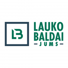 Laukobaldaijums