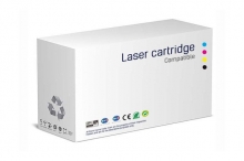 Lazerinė kasetė Hp CF287X, CRG041H juodos sp.