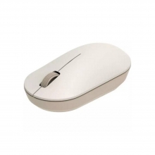 Kompiuterinė pelė belaidė XIAOMI baltos sp.