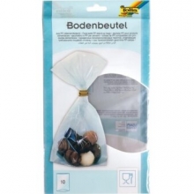 Celofaniniai maišeliai Folia 180*300 mm 10 vnt.