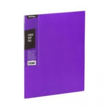 Segtuvas A4 su svertiniu prispaudėju, Berlingo 