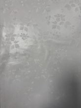 Klijuotė dailės darbams 50x70 cm, įvairių raštų