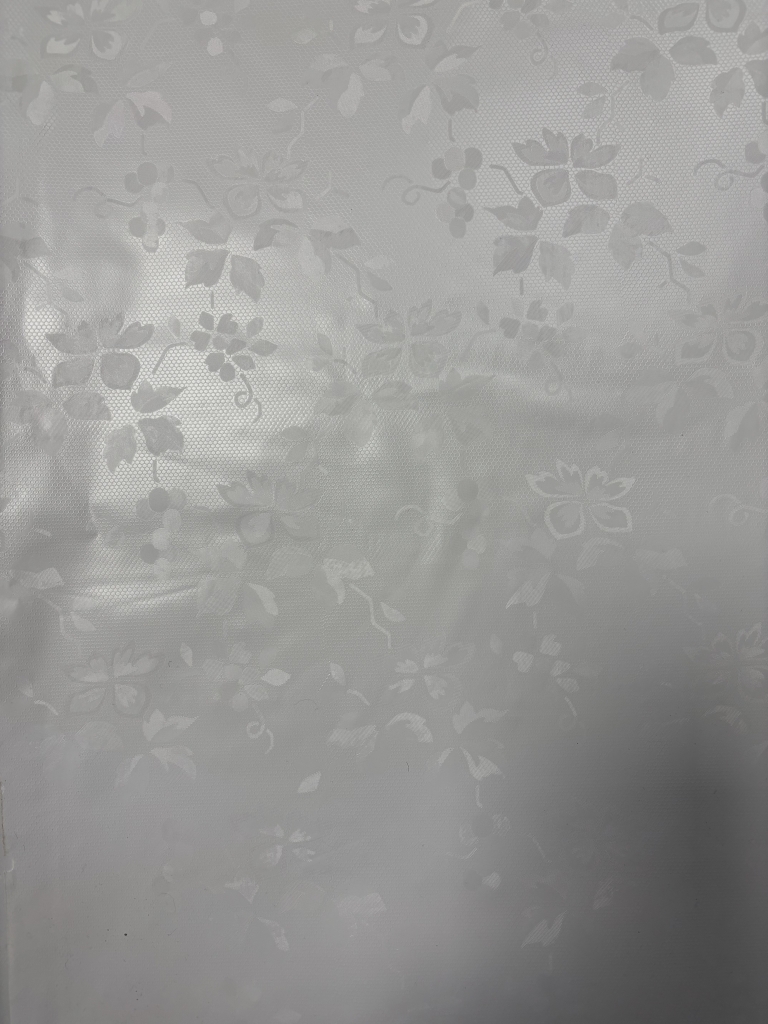 Klijuotė dailės darbams 50x70 cm, įvairių raštų