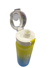 Gertuvė 1000ml MOTARRO įvairių sp