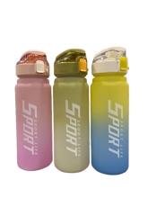 Gertuvė 1000ml MOTARRO įvairių sp