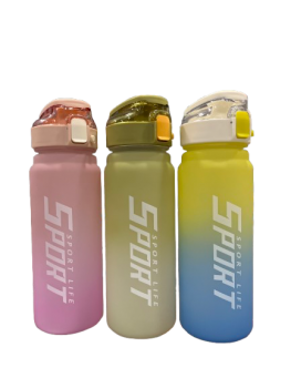 Gertuvė 1000ml MOTARRO įvairių sp