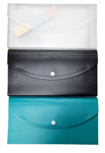 Dėklas 260x140mm 12-ą skyrių, MOTARRO